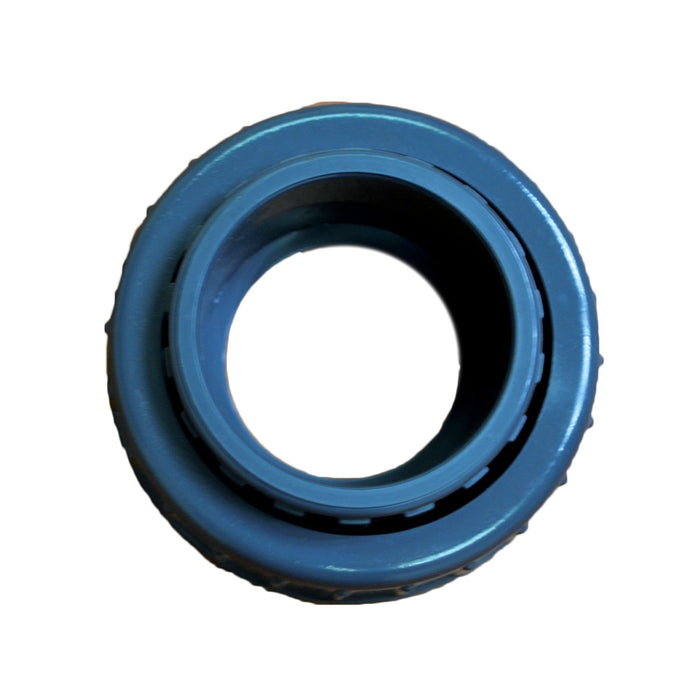 UNION FOR SPINDLE