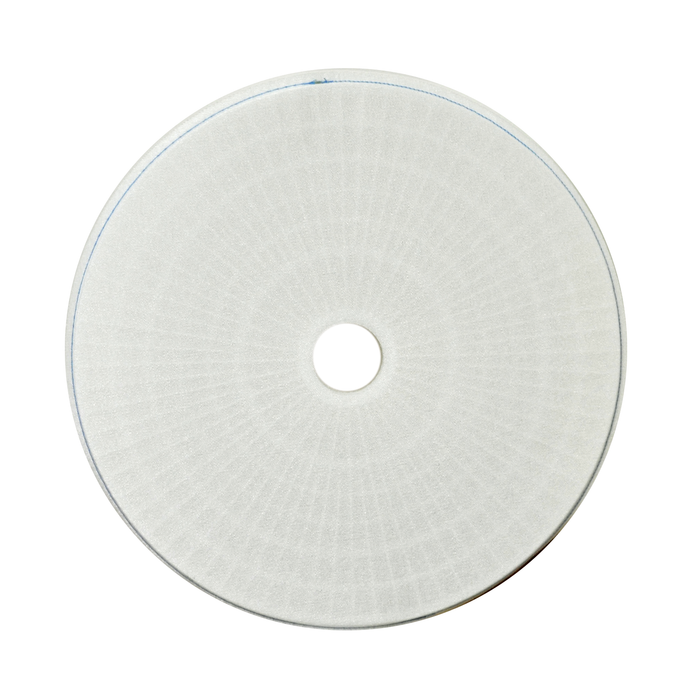GRID, DE 19" ROUND