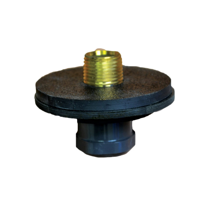 REPAIR KIT - NEW STYLE 3"