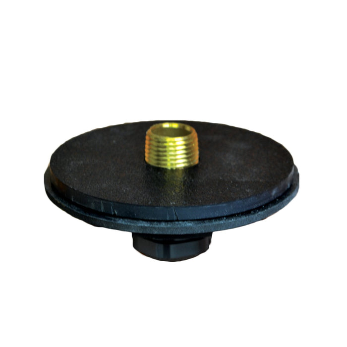REPAIR KIT - NEW STYLE 4"