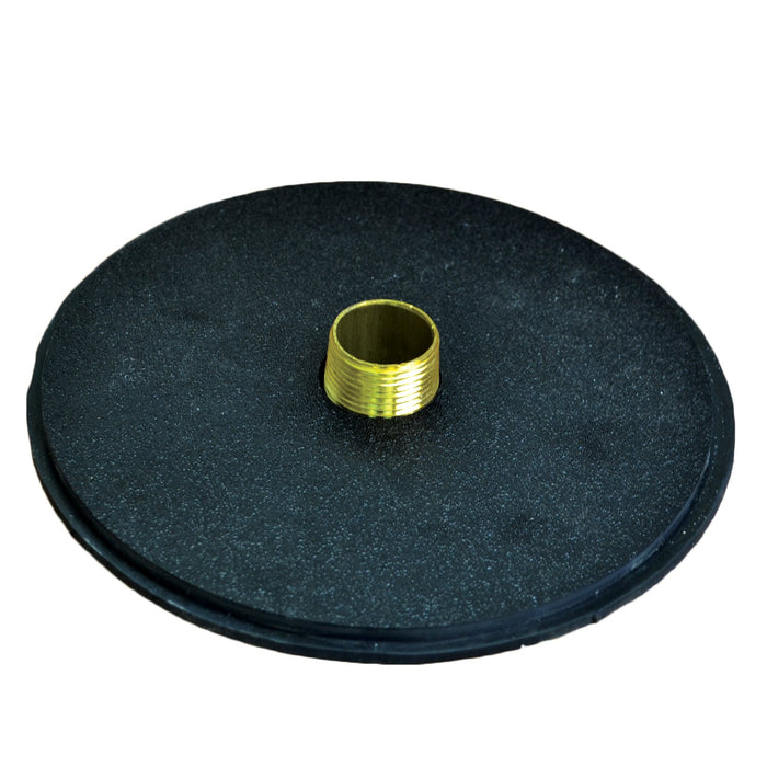 REPAIR KIT - NEW STYLE 6"