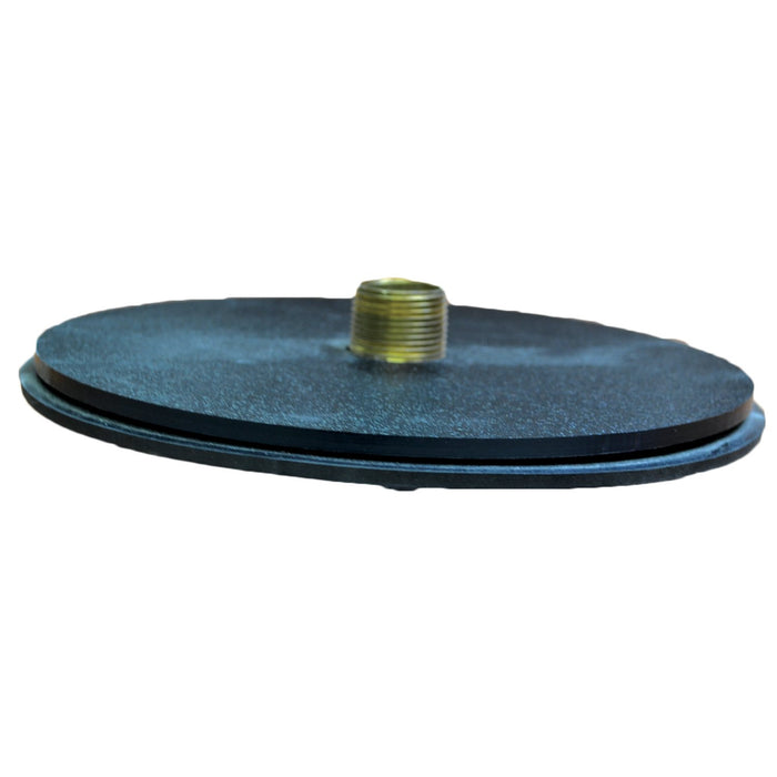 REPAIR KIT - NEW STYLE 8"