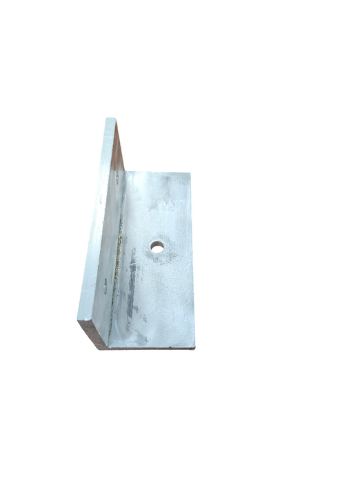 BRACKET, LID, L