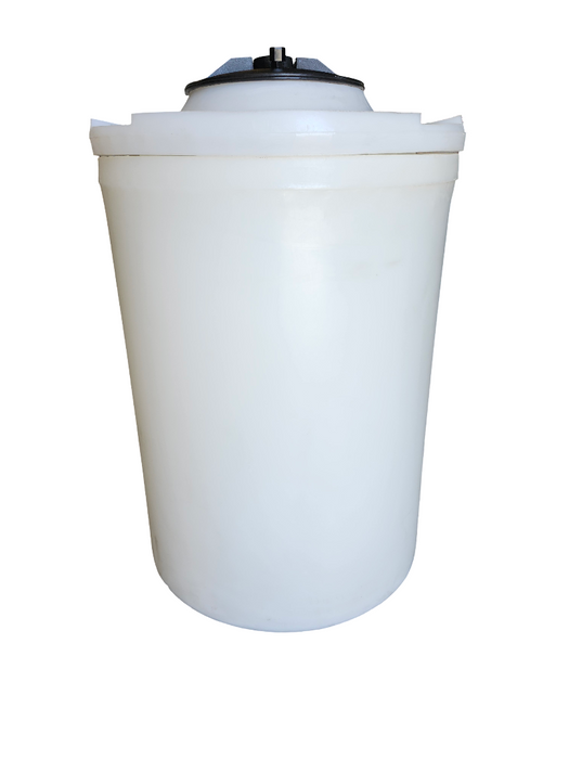 CHEMICAL CROCK, 35 G D/W (LOCKING)