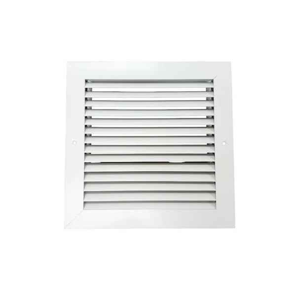Grids & Grills