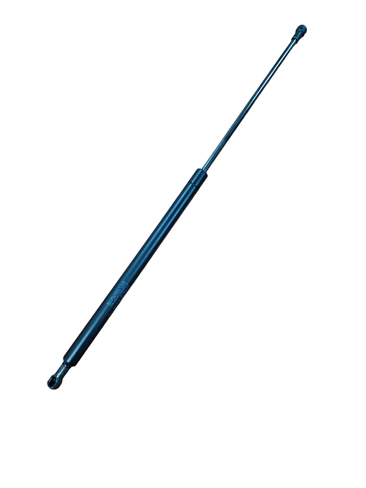 ROOF JACK, 200# - 27"