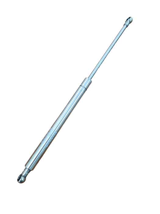 ROOF JACK, SS 35# 20''
