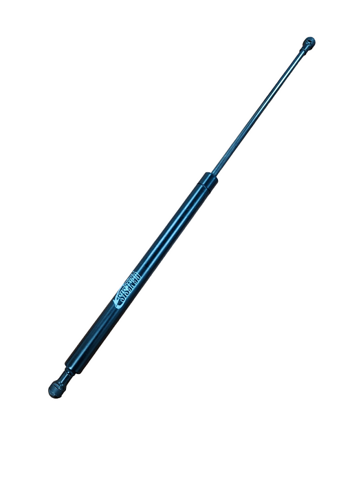 ROOF JACK, 65#- 20"