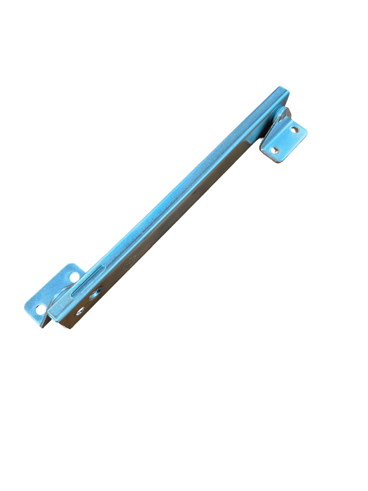 ROOF JACK, 712-AA