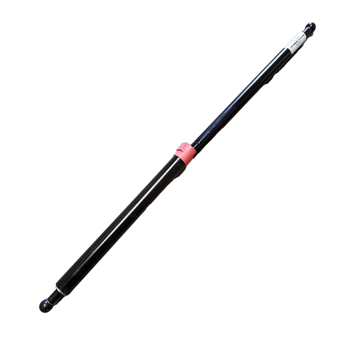 ROOF JACK 200# LOCKING 28"