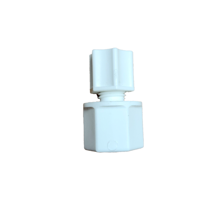 ADAPTER, ROLACHEM