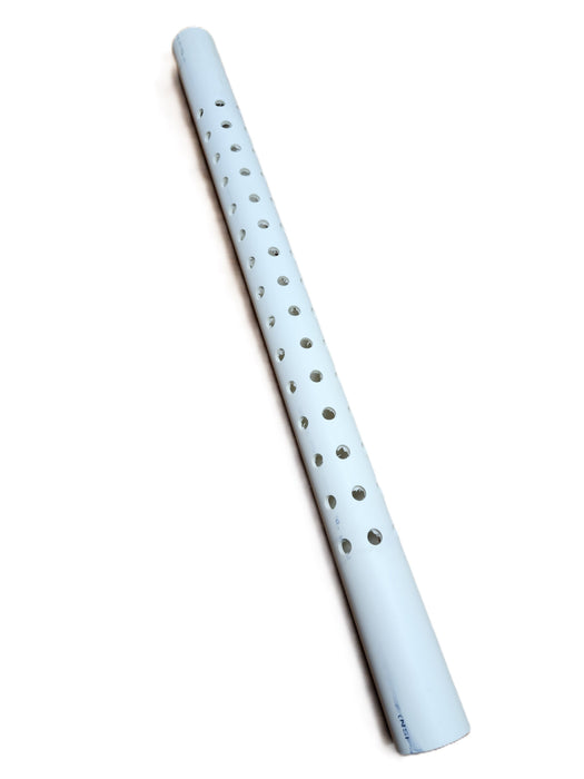 SPINDLE PIPE